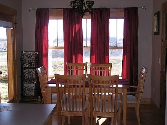 2nd image of 203 W Diamond Oaks Dr