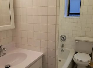 31 Diamond St APT 9, Brooklyn, NY 11222