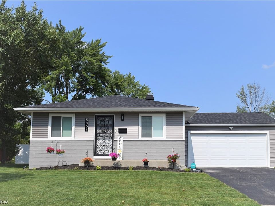 1st image of 5867 Lehman Dr
