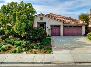 999 Turnstone Rd, Carlsbad, CA 92011