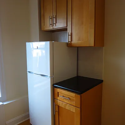 Rented by City & Suburban | media 42