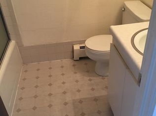 1307 N 15th St, Grand Junction, CO 81501