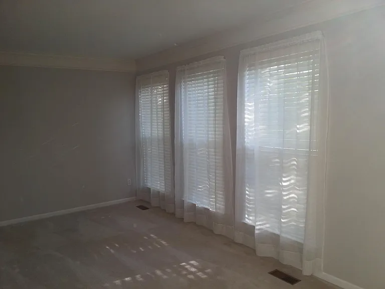3101 Yosemite Dr — Photo 5