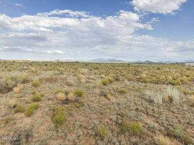 2920 S Amherst St, Williams, AZ, 86046