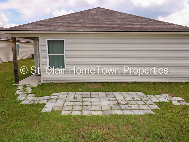 80 Cypress Ct — Photo 37