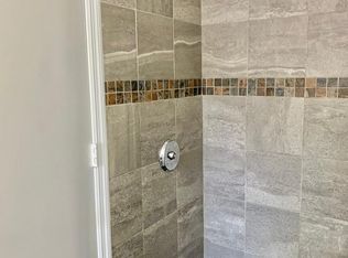 105 S Merriman Rd, Georgetown, SC 29440