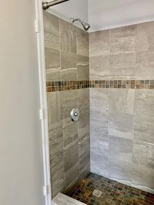 105 S Merriman Rd, Georgetown, SC, 29440