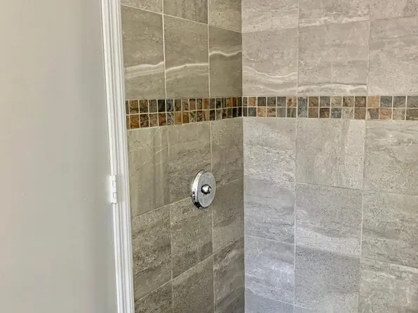 105 S Merriman Rd, Georgetown, SC 29440