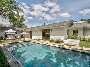 2800 Warren St, Austin, TX 78703