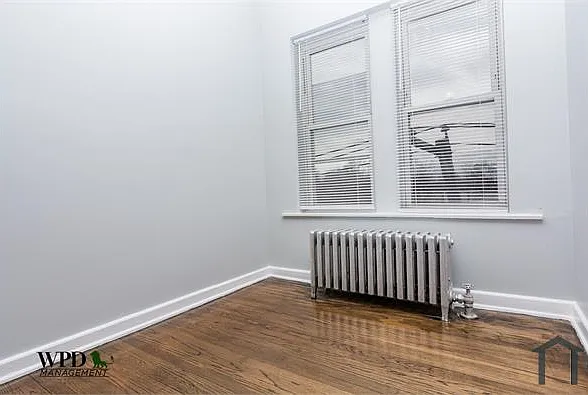 7301 S Stewart Ave #7305-1A — Photo 7