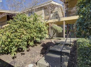 9783 SE Talbert St, Clackamas, OR 97015