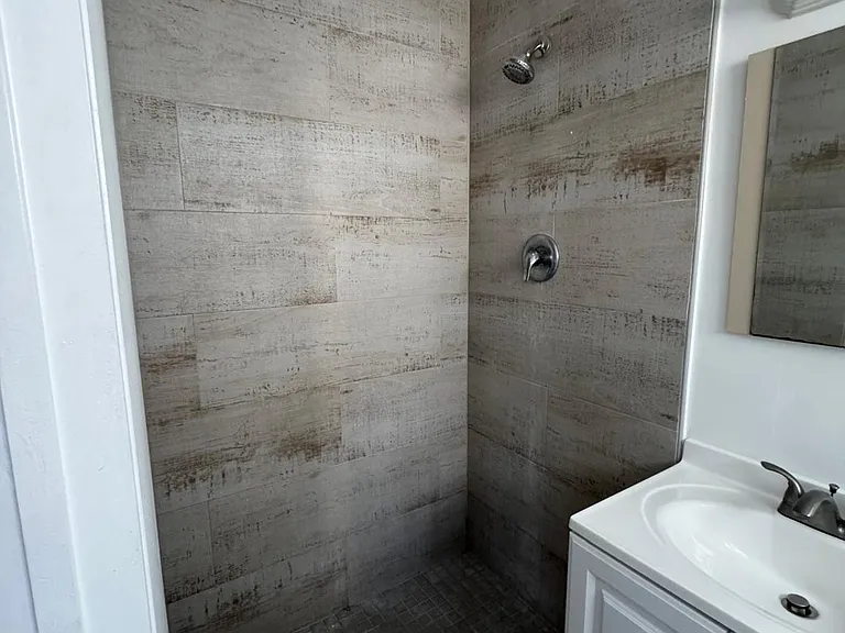 7800 NW 2nd Ave #102 — Photo 5