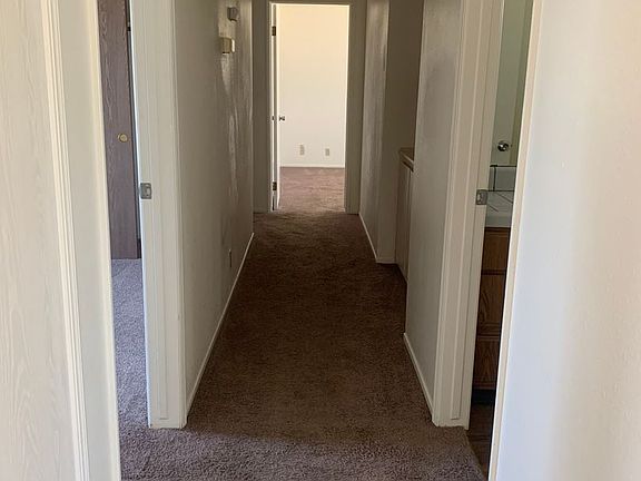 5th image of 1028 Heartwood Way