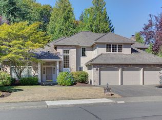 1917 222nd Ave NE, Sammamish, WA 98074