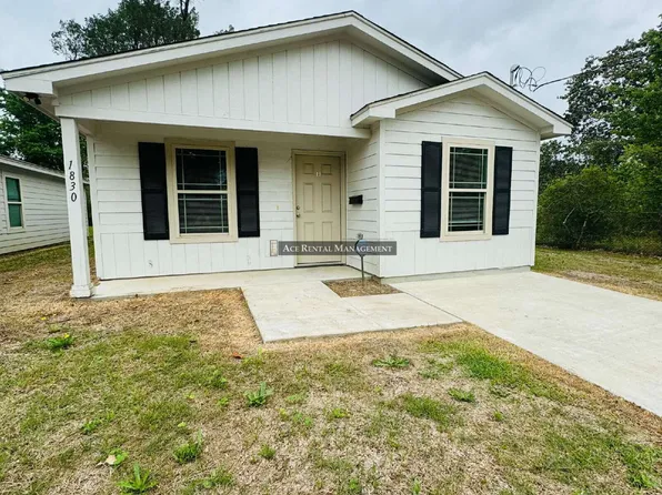 1830 Pennsylvania St, Beaumont, TX 77705