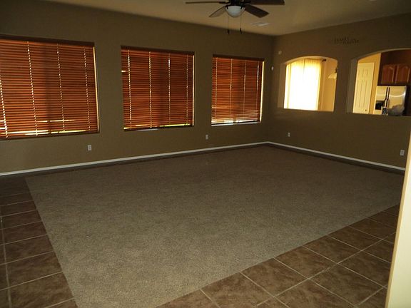 4th image of 3799 S Atherton Blvd