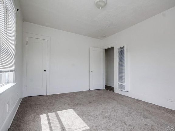 4th image of 859 Euclid Ave