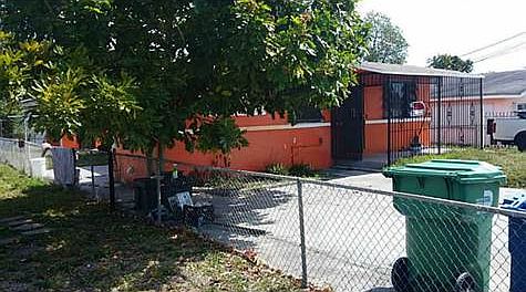 1st image of 1777 NW 152nd St
