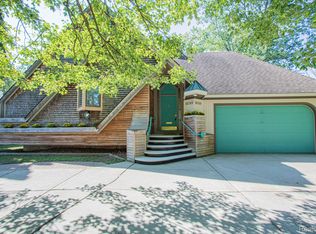 30769 Everett St, Southfield, MI