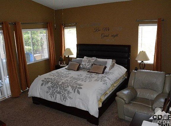 4th image of 45355 Coeur Dalene Dr