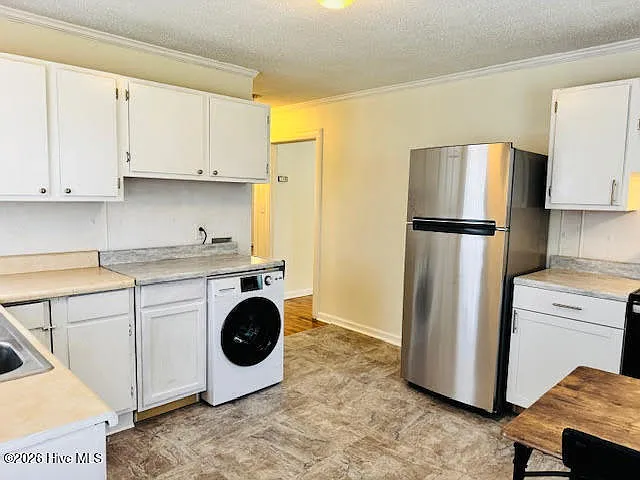 3660 Old Maco Rd NE — Photo 6