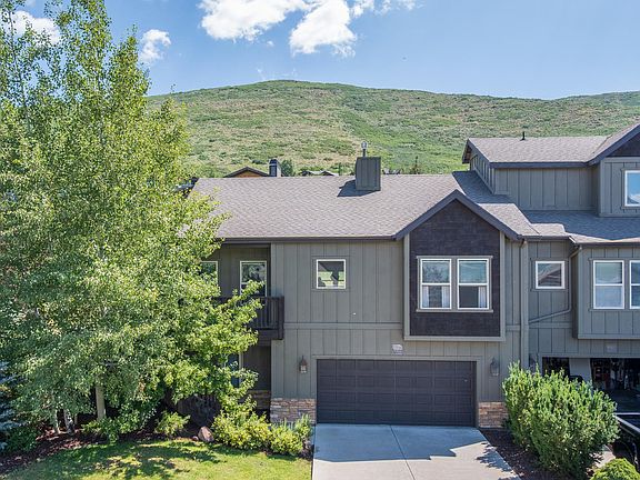 2nd image of 12272 Ross Creek Dr