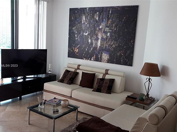 3rd image of 350 S Miami Ave APT 2610