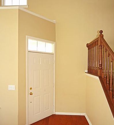 4th image of 8113 Barksdale Way