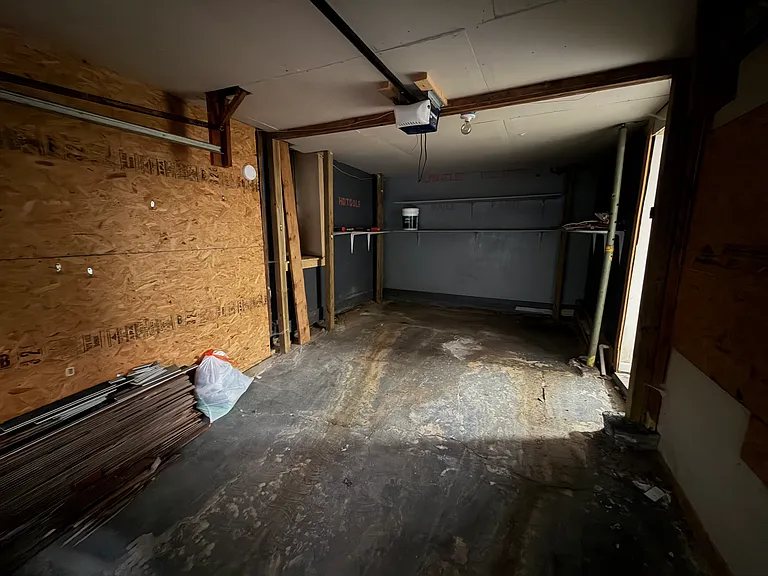 15 W Hillside Ave #3 — Photo 6