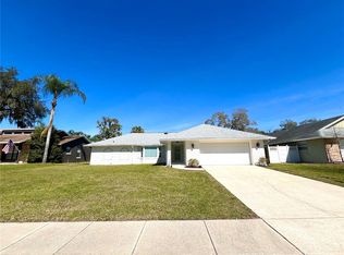 544 Matilda Pl, Longwood, FL 32750