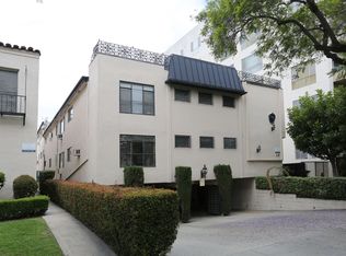 337 N. Palm Drive, Beverly Hills, CA 90210