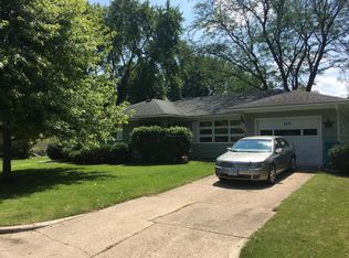 613 Prospect St, Owatonna, MN 55060