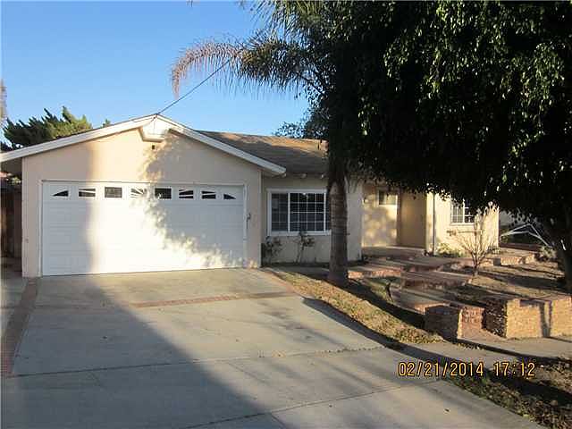 1st image of 318 Camelot Dr