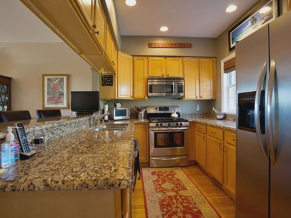 3rd image of 65 Boatswains Way Unit 65