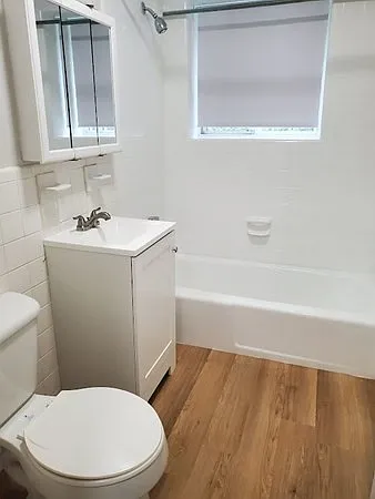 700 Cummins Hwy #G2 — Photo 9