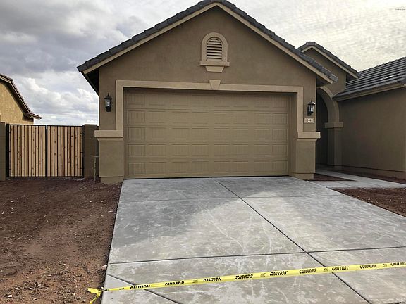 2nd image of 11441 E Seaver Ave