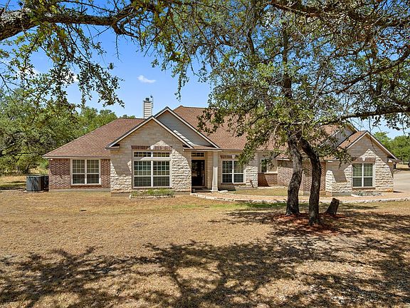 3rd image of 565 Crystal Mountain Dr #1