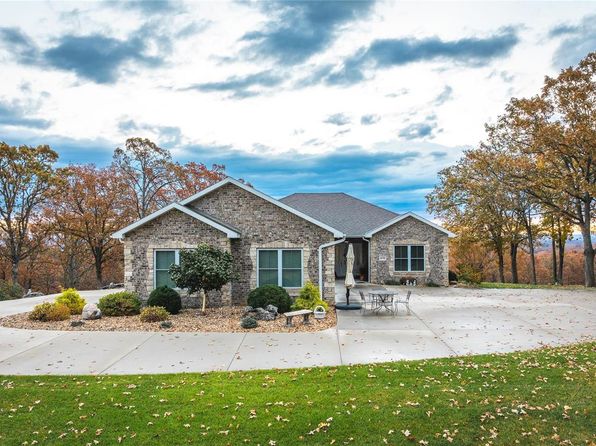 33702 Highway 63 N, Vienna, MO 65582