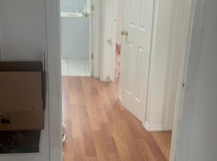 94-30 77th St #2, Ozone Park, NY 11416