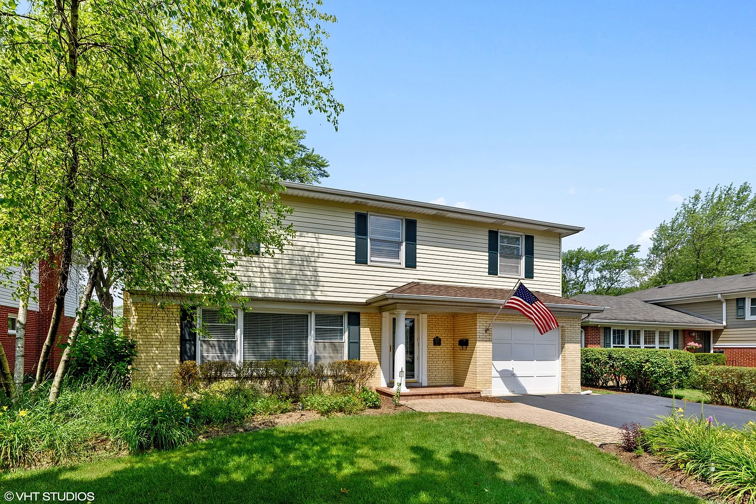 508 S Ridge Ave photo 1