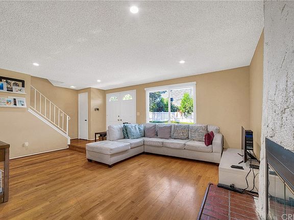 5th image of 25280 Avenida Dorena