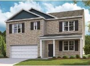 7523 Game Bird St, Corryton, TN 37721