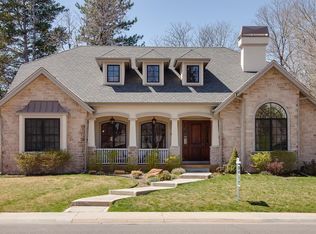 423 Locust St, Denver, CO 80220