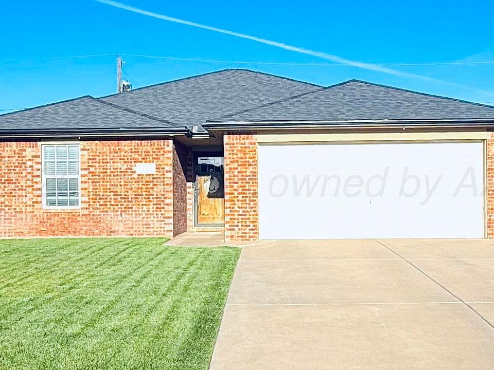 1st image of 722 Prairie Ln