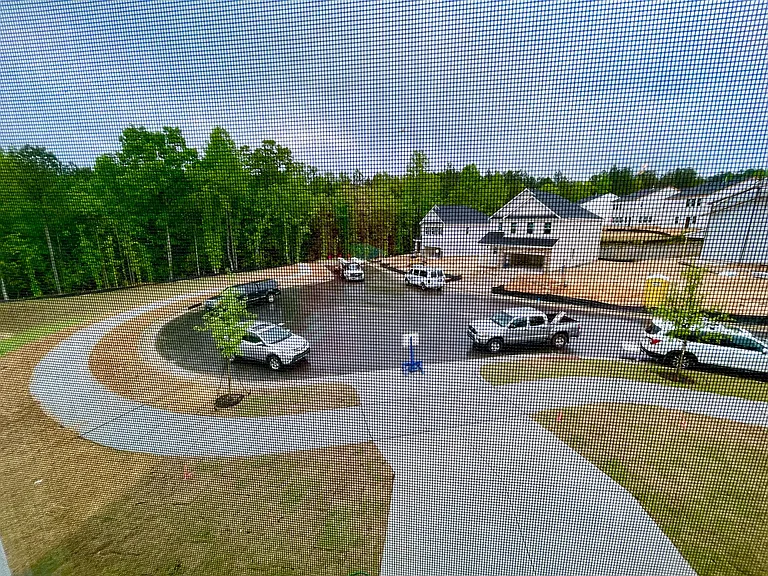 3924 Mount Moran Rd — Photo 19