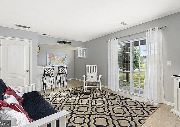 3rd image of 131 Nicoles Ct #160