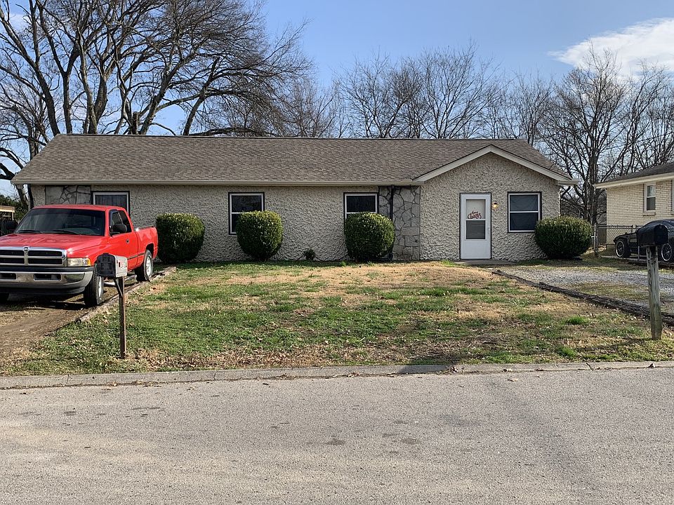 2nd image of 4994 Karen Ray Dr