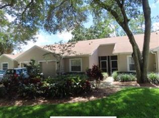 35245 Janine Dr, Zephyrhills, FL 33541