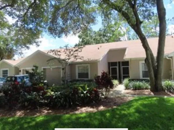 35245 Janine Dr, Zephyrhills, FL 33541