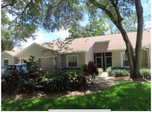 35245 Janine Dr Photo 1
